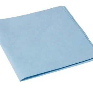 Vileda Ścierka Microsorb Niebieska 126856 Vileda Professional Wyjątkowa oferta